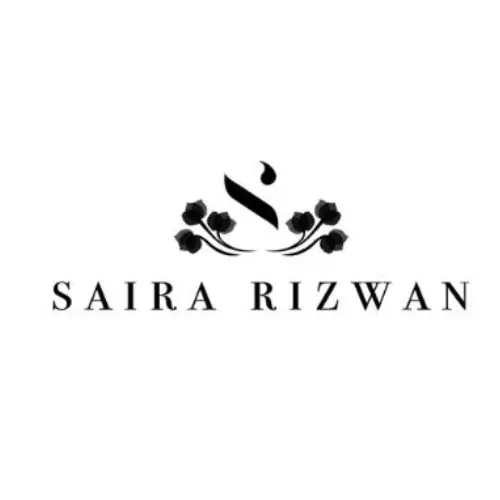 saira-rizwan