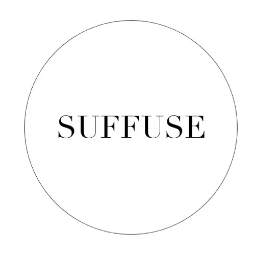 suffuse-logo