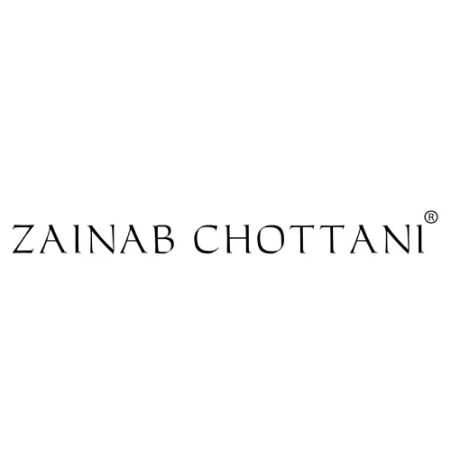 zainab-chottan-LOGO