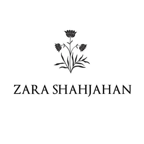 zara-shahjahan