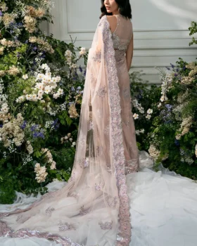 Zainab Salman Formals By Royal Nora