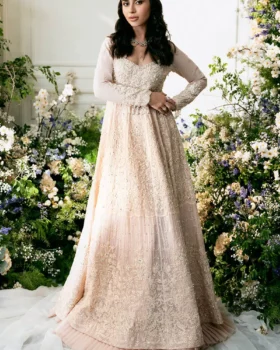 Zainab Salman Formals By Pink Rania