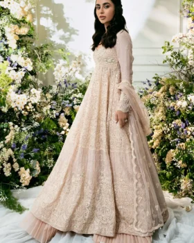 Zainab Salman Formals By Pink Rania