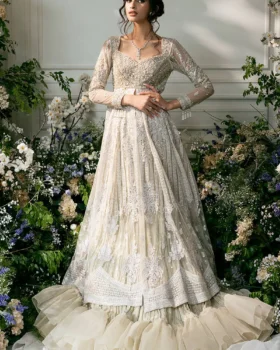 Zainab Salman Formals By Grey Rania