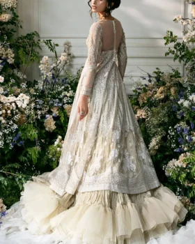 Zainab Salman Formals By Grey Rania