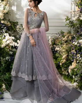 Zainab Salman Formals By Mystic Grey