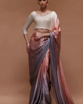 Rozina Munib Lashkara 24/25 By L4-11