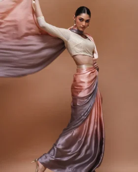 Rozina Munib Lashkara 24/25 By L4-11