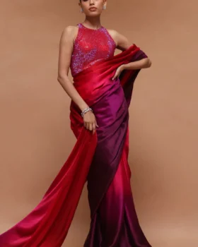 Rozina Munib Lashkara 24/25 By L4-13