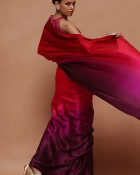 Rozina Munib Lashkara 24/25 By L4-13