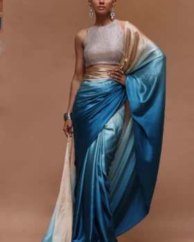 Rozina Munib Lashkara 24/25 By L4-12