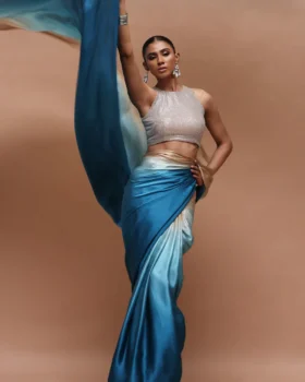 Rozina Munib Lashkara 24/25 By L4-12