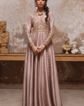 Rozina Munib Lashkara 24/25 By L4-09