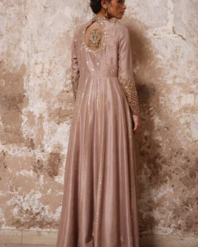 Rozina Munib Lashkara 24/25 By L4-09