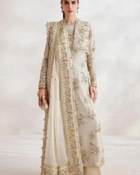 Elan Elitaire Wedding Formals By TRÉSOR (EP-21216)