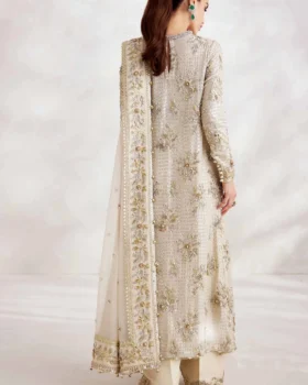 Elan Elitaire Wedding Formals By TRÉSOR (EP-21216)