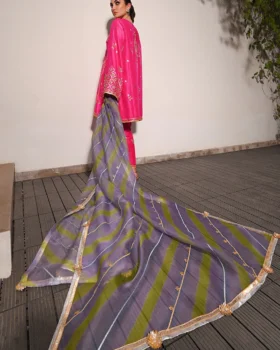 Sania Maskatiya Inaya Formals By Serina