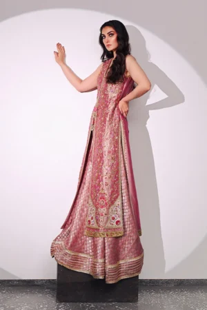 Sania Maskatiya Inaya Formals By Maala