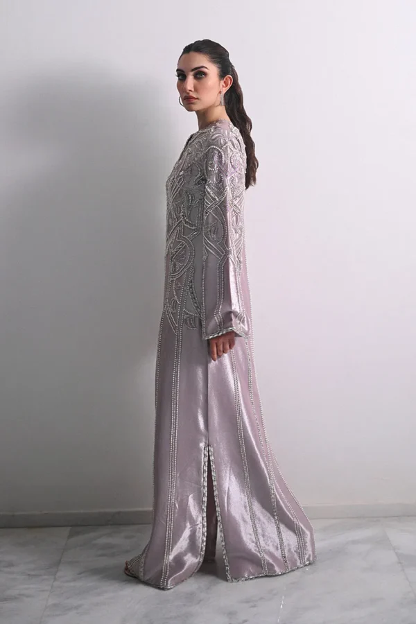 Sania Maskatiya Inaya Formals By Hala