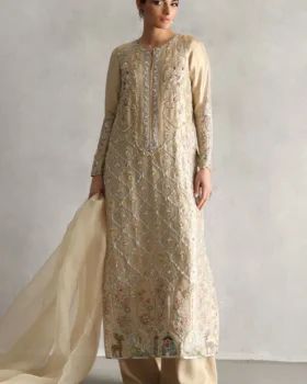 Rozina Munib Lashkara 24/25 By L4-18