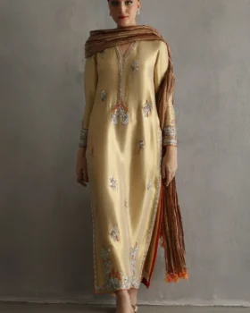 Rozina Munib Lashkara 24/25 By L4-17