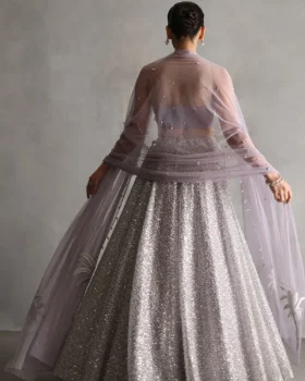 Rozina Munib Lashkara 24/25 By L4-16