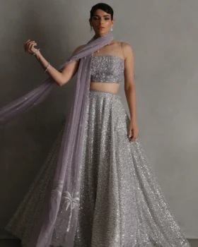 Rozina Munib Lashkara 24/25 By L4-16