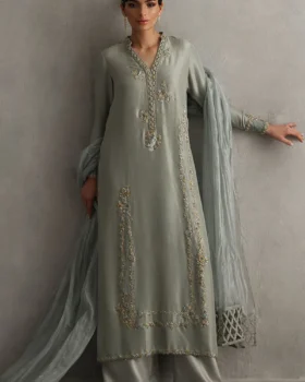 Rozina Munib Lashkara 24/25 By L4-02