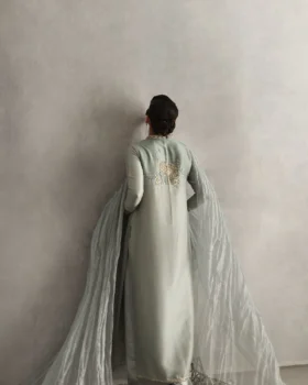 Rozina Munib Lashkara 24/25 By L4-02