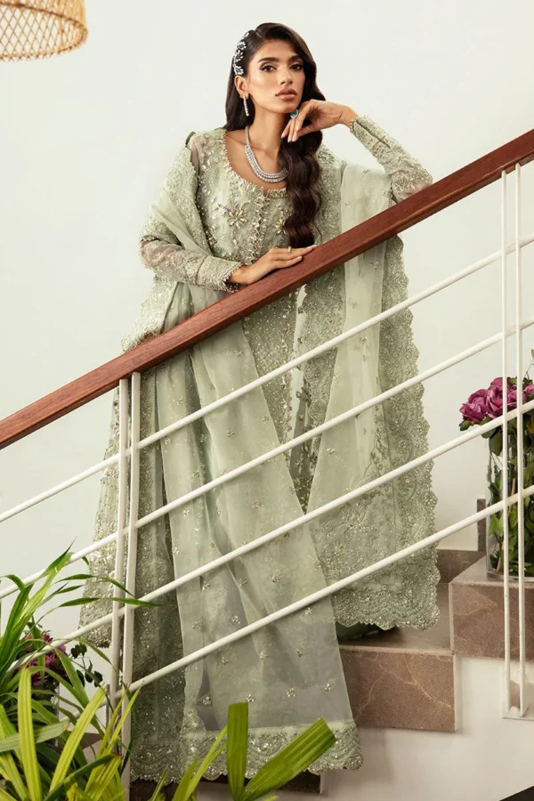 Gulaal Emalyn Luxury Formals Kalisa-GL-LP-24V2-27