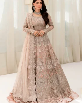 Maria.B Couture MC-902