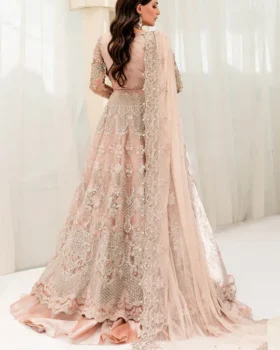 Maria.B Couture MC-902