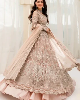 Maria.B Couture MC-902