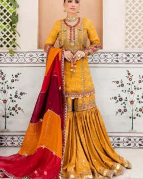 Maria.B Couture MC-905