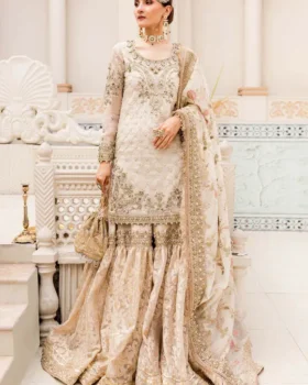 Maria.B Couture MC-906