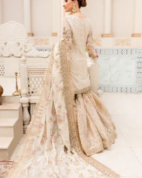 Maria.B Couture MC-906