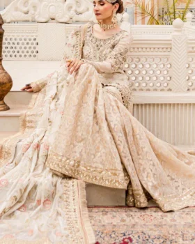 Maria.B Couture MC-906