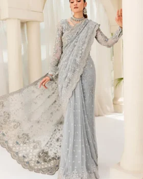 Maria.B Couture MC-908