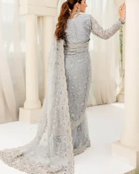 Maria.B Couture MC-908