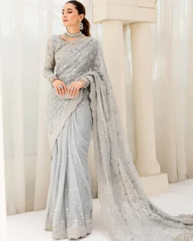 Maria.B Couture MC-908