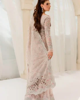 Maria.B Couture MC-909