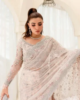 Maria.B Couture MC-909