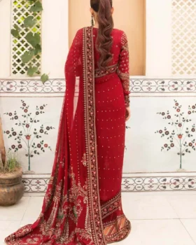 Maria.B Couture MC-910