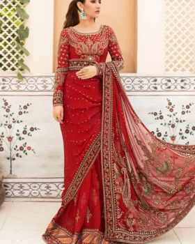 Maria.B Couture MC-910