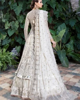 Maria.B Couture Iyla