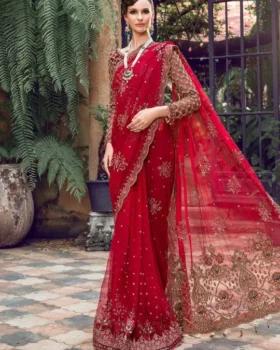 Maria.B Couture Adaliz