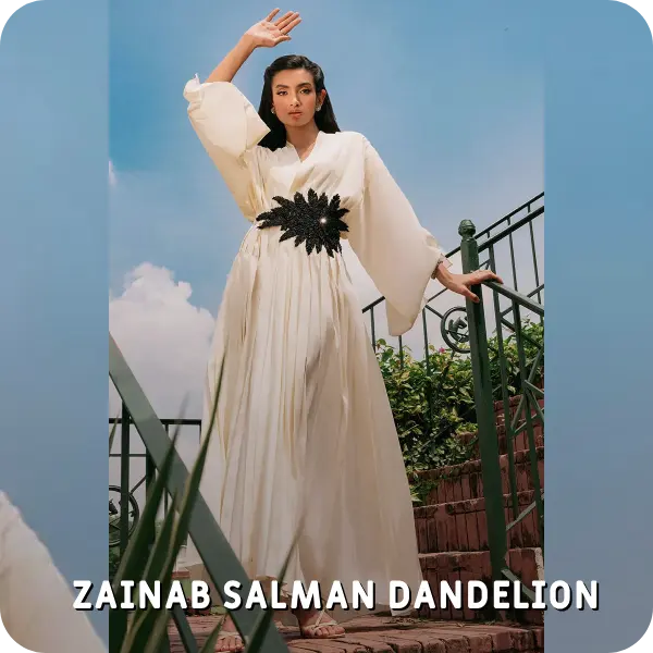 zainab-salman