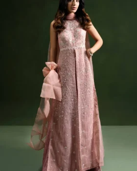 Zainab Salman Luna Festive Alisha