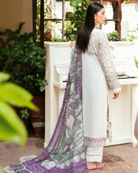 Ramsha Mashaal By L-809