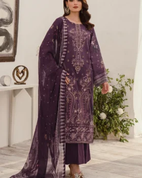 Ramsha Mashaal By L-1011